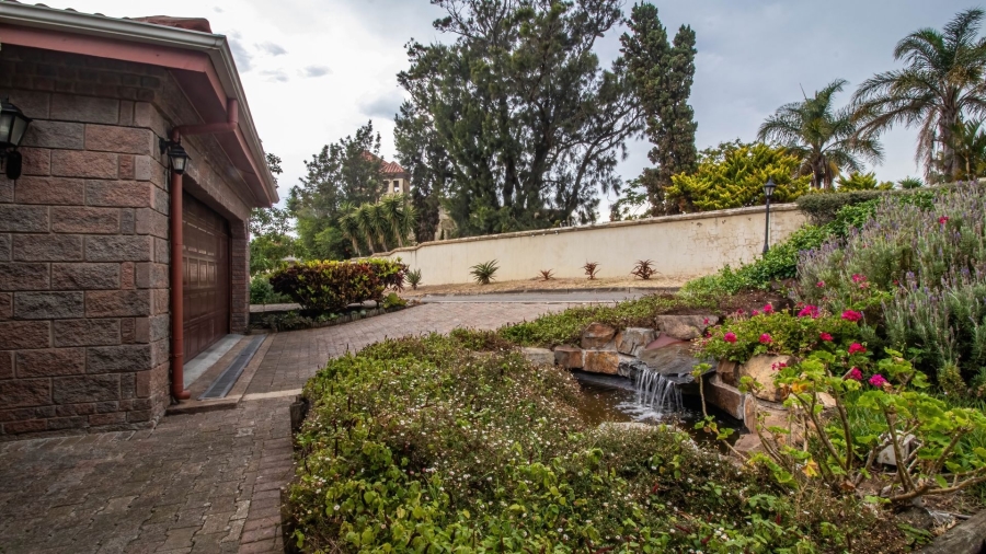 3 Bedroom Property for Sale in Nahoon Eastern Cape